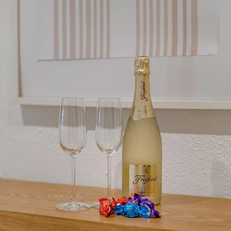 Albatros Garden Comfort * San Miguel de Abona