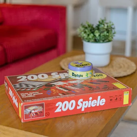 Albatros Garden Comfort * San Miguel de Abona