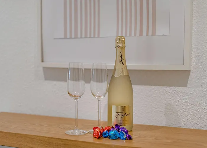 Albatros Garden Comfort * San Miguel de Abona