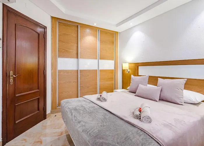 Albatros Garden Comfort *